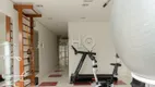 Foto 25 de Apartamento com 3 Quartos à venda, 70m² em Chácara Inglesa, São Paulo