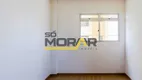 Foto 12 de Apartamento com 2 Quartos à venda, 48m² em Santa Cruz, Belo Horizonte