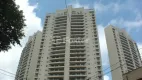 Foto 44 de Apartamento com 4 Quartos à venda, 176m² em Cambuci, São Paulo