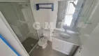 Foto 5 de Flat com 1 Quarto para alugar, 35m² em Ribeirânia, Ribeirão Preto