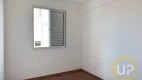 Foto 6 de Apartamento com 3 Quartos à venda, 98m² em Prado, Belo Horizonte