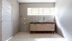 Foto 15 de Casa com 3 Quartos à venda, 239m² em Vila Madalena, São Paulo