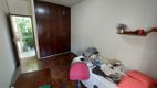 Foto 8 de Casa com 6 Quartos para alugar, 390m² em Barroca, Belo Horizonte
