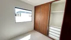 Foto 3 de Casa de Condomínio com 2 Quartos à venda, 65m² em Nova Esperança, Parnamirim
