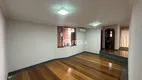 Foto 8 de Apartamento com 4 Quartos para alugar, 294m² em Vila Santa Catarina, Americana