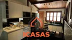 Foto 10 de Casa de Condomínio com 4 Quartos à venda, 263m² em Centro, Sarzedo