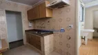 Foto 2 de Apartamento com 2 Quartos à venda, 88m² em Pompeia, São Paulo