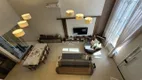 Foto 21 de Casa de Condomínio com 4 Quartos para venda ou aluguel, 311m² em Jardim Residencial Dona Maria Jose, Indaiatuba