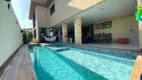 Foto 16 de Casa de Condomínio com 3 Quartos à venda, 333m² em Jardins Monâco, Aparecida de Goiânia