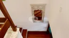 Foto 12 de Casa com 3 Quartos à venda, 176m² em Jardim Isabel, Porto Alegre