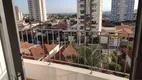 Foto 8 de Apartamento com 2 Quartos à venda, 89m² em Centro, Araraquara