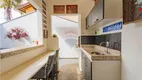 Foto 29 de Casa de Condomínio com 3 Quartos à venda, 168m² em Condominio Residencial Mirante do Lenheiro, Valinhos