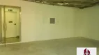 Foto 5 de Sala Comercial para alugar, 41m² em Santo Agostinho, Belo Horizonte