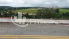 Foto 2 de Lote/Terreno à venda, 125m² em Jardim Nova Aparecidinha, Sorocaba