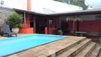 Foto 42 de Casa com 4 Quartos à venda, 450m² em Jardim Paraíso, Campinas