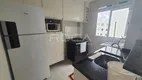 Foto 11 de Apartamento com 2 Quartos à venda, 47m² em Jardim Embare, São Carlos