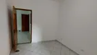 Foto 13 de Casa com 2 Quartos para alugar, 80m² em Vila Sao Jorge, Carapicuíba