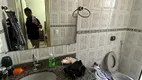 Foto 10 de Apartamento com 3 Quartos à venda, 110m² em Luxemburgo, Belo Horizonte