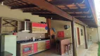 Foto 4 de Casa com 3 Quartos à venda, 227m² em Anápolis City, Anápolis