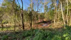 Foto 23 de Fazenda/Sítio com 2 Quartos à venda, 29154m² em , Boa Vista do Sul