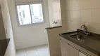 Foto 6 de Apartamento com 2 Quartos à venda, 60m² em Vila São José, Taubaté