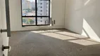 Foto 9 de Sala Comercial para alugar, 1000m² em Cambuí, Campinas