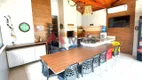 Foto 19 de Casa de Condomínio com 4 Quartos à venda, 533m² em Condomínio Fechado Village Haras São Luiz II, Salto