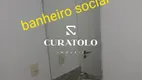 Foto 43 de Apartamento com 3 Quartos à venda, 71m² em Rudge Ramos, São Bernardo do Campo