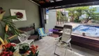 Foto 40 de Casa de Condomínio com 4 Quartos à venda, 414m² em São Francisco, Niterói