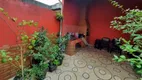 Foto 5 de Sobrado com 4 Quartos à venda, 120m² em Vila Arizona, Itaquaquecetuba