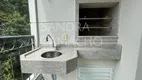 Foto 30 de Apartamento com 3 Quartos à venda, 159m² em Jurerê, Florianópolis