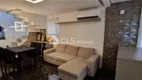 Foto 2 de Apartamento com 2 Quartos à venda, 73m² em Pinheiros, São Paulo