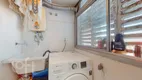 Foto 9 de Apartamento com 1 Quarto à venda, 65m² em Vila Andrade, São Paulo