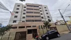 Foto 20 de Apartamento com 3 Quartos à venda, 92m² em Castelo, Belo Horizonte