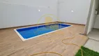 Foto 24 de Casa com 3 Quartos à venda, 400m² em Setor Habitacional Vicente Pires Trecho 3, Brasília