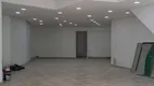 Foto 8 de Ponto Comercial para alugar, 121m² em Centro, Jacareí