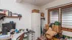 Foto 35 de Casa com 3 Quartos à venda, 223m² em Petrópolis, Novo Hamburgo