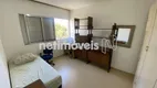 Foto 7 de Apartamento com 2 Quartos à venda, 85m² em Vila Olímpia, São Paulo