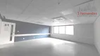 Foto 15 de Sala Comercial para venda ou aluguel, 411m² em Bela Vista, São Paulo