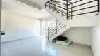 Foto 9 de Casa com 3 Quartos à venda, 120m² em São João Batista, Belo Horizonte