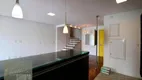Foto 10 de Apartamento com 2 Quartos à venda, 102m² em Brooklin, São Paulo