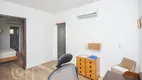 Foto 13 de Apartamento com 2 Quartos à venda, 80m² em Laranjeiras, Rio de Janeiro