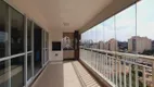 Foto 2 de Apartamento com 3 Quartos à venda, 140m² em Interlagos, São Paulo