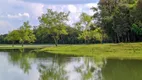 Foto 4 de Fazenda/Sítio com 3 Quartos à venda, 11000m² em Estacao General Lucio, Araucária