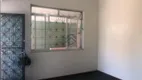 Foto 2 de Apartamento com 2 Quartos à venda, 56m² em São Francisco Xavier, Rio de Janeiro