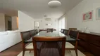 Foto 4 de Apartamento com 3 Quartos para venda ou aluguel, 211m² em Santa Cecília, São Paulo