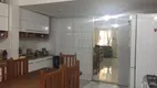 Foto 6 de Sobrado com 3 Quartos à venda, 159m² em Vila Camilopolis, Santo André