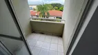 Foto 10 de Apartamento com 2 Quartos à venda, 55m² em , São José de Ribamar