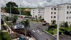 Foto 12 de Apartamento com 2 Quartos à venda, 45m² em Jardim Paraiso, Jacareí