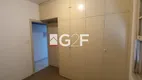 Foto 7 de Apartamento com 2 Quartos à venda, 66m² em Vila Industrial, Campinas